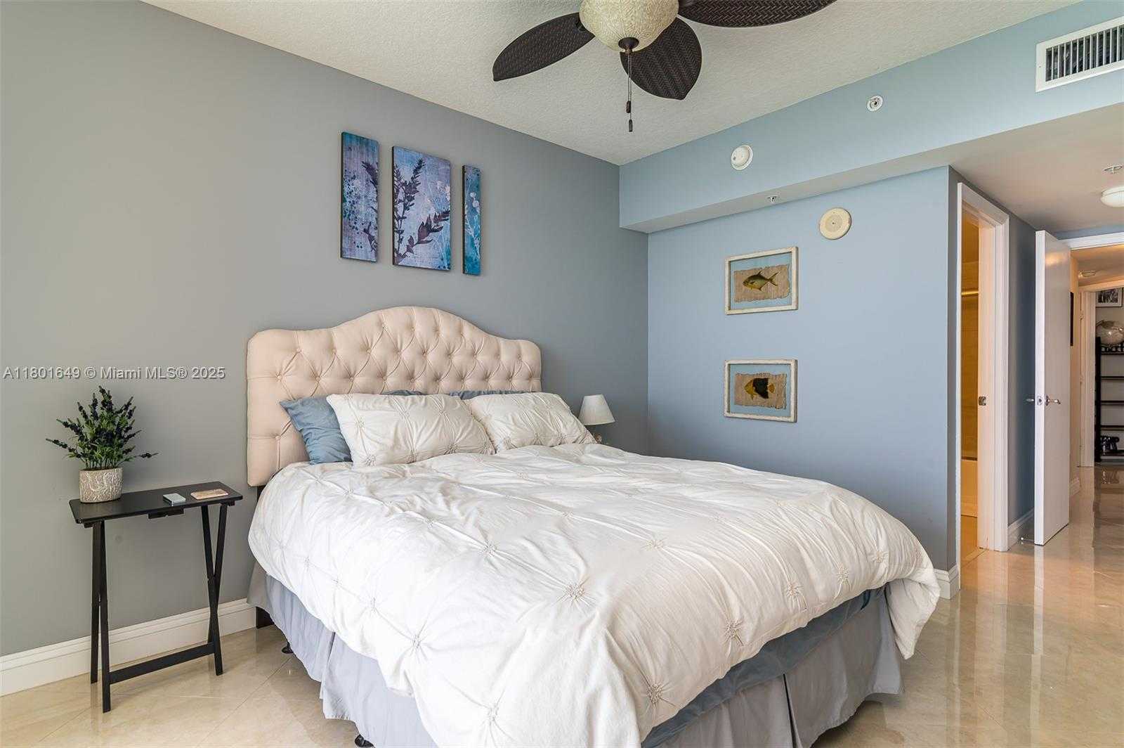 Small Image of 16699 COLLINS AVE #3401, Sunny Isles Beach Number 15