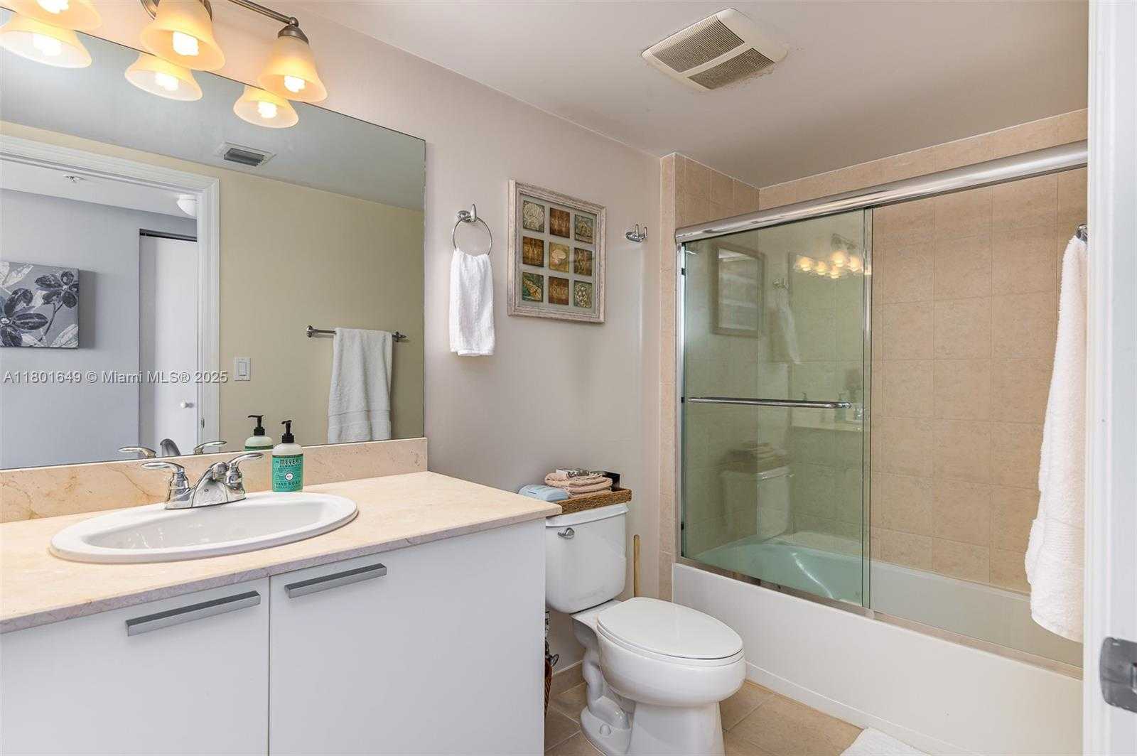 Small Image of 16699 COLLINS AVE #3401, Sunny Isles Beach Number 16