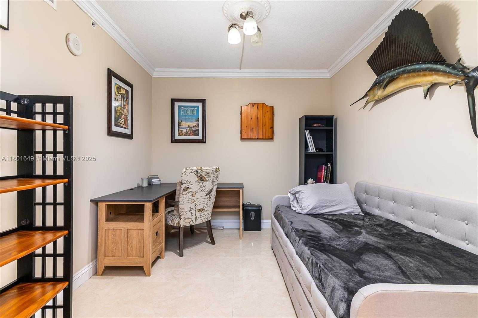 Small Image of 16699 COLLINS AVE #3401, Sunny Isles Beach Number 17