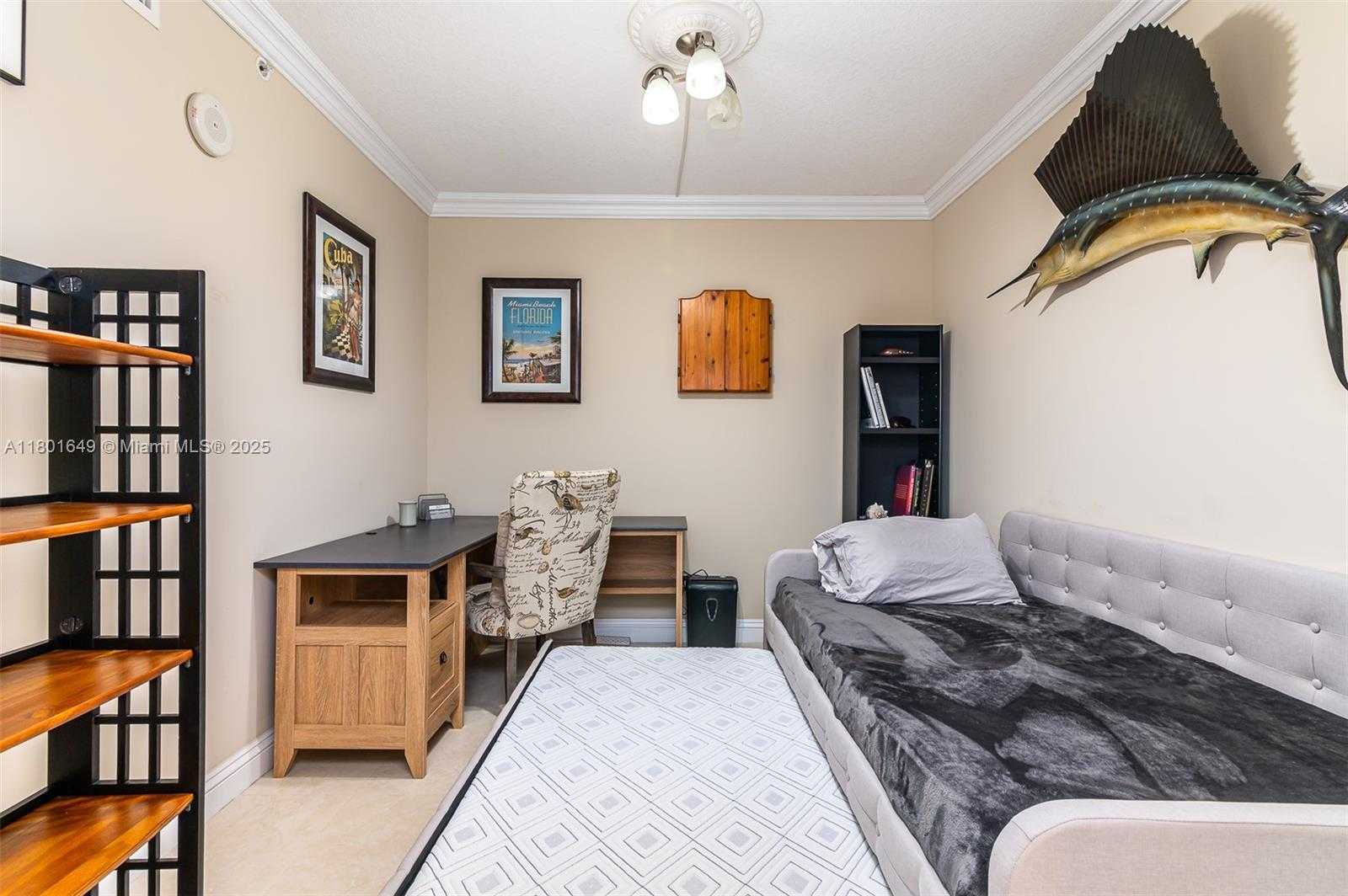 Small Image of 16699 COLLINS AVE #3401, Sunny Isles Beach Number 18