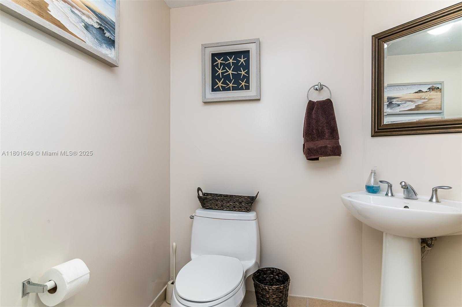 Small Image of 16699 COLLINS AVE #3401, Sunny Isles Beach Number 19