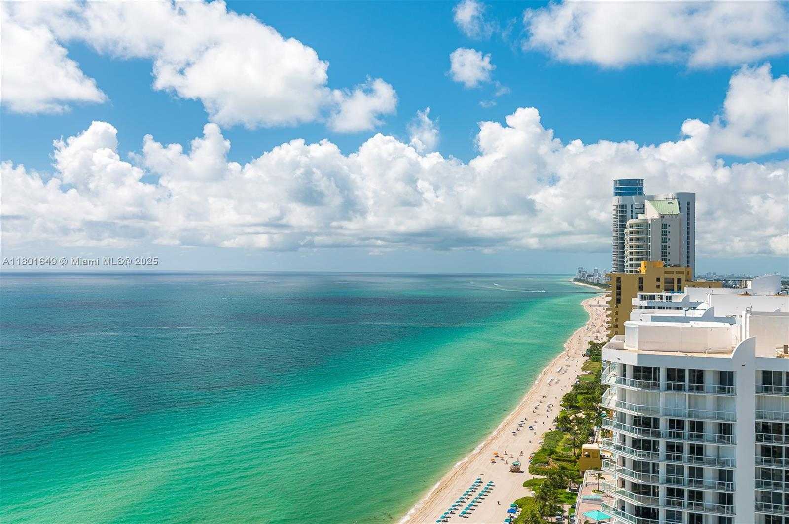 Small Image of 16699 COLLINS AVE #3401, Sunny Isles Beach Number 20