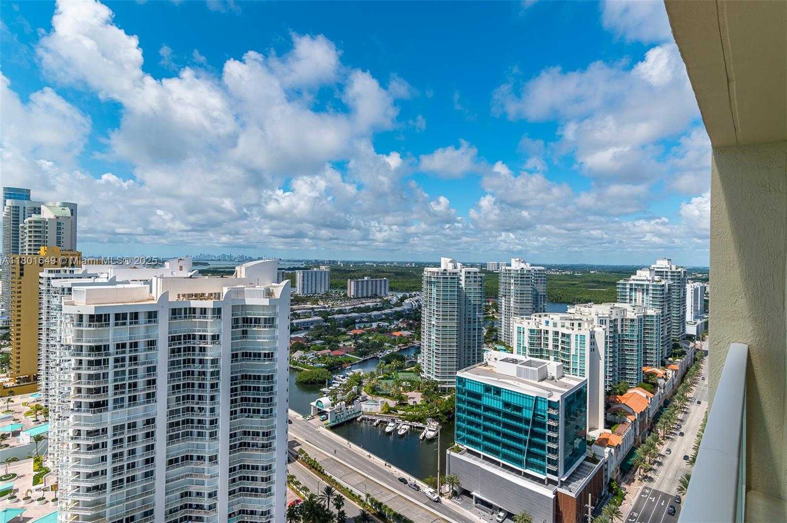 Small Image of 16699 COLLINS AVE #3401, Sunny Isles Beach Number 21