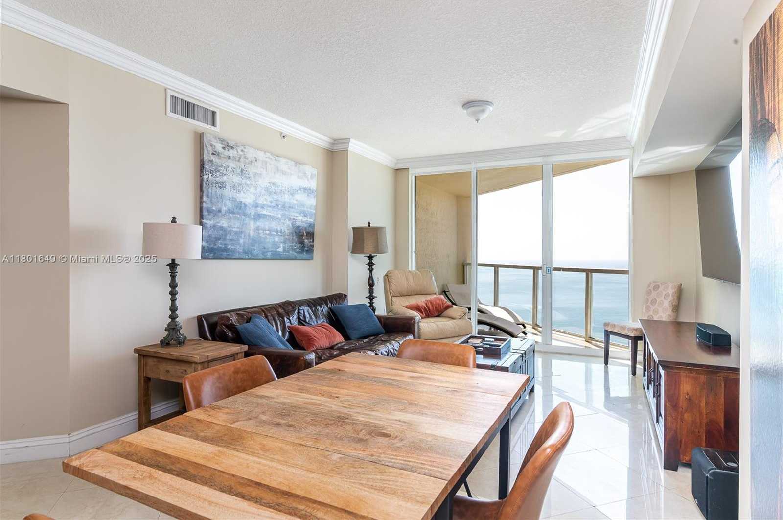 Small Image of 16699 COLLINS AVE #3401, Sunny Isles Beach Number 6