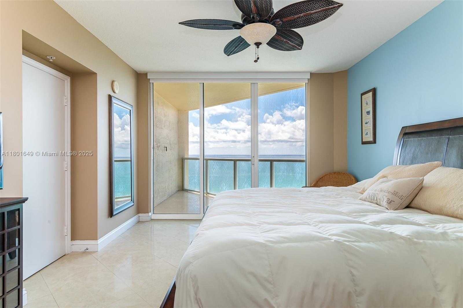 Small Image of 16699 COLLINS AVE #3401, Sunny Isles Beach Number 8