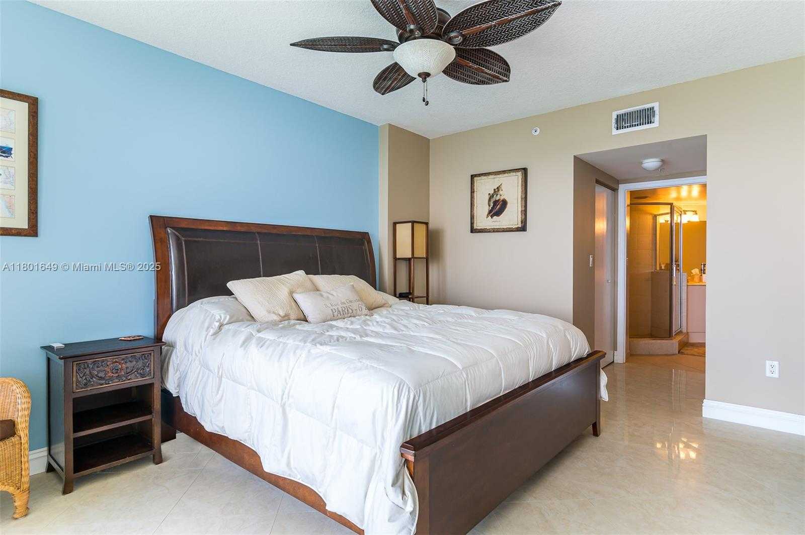 Small Image of 16699 COLLINS AVE #3401, Sunny Isles Beach Number 9