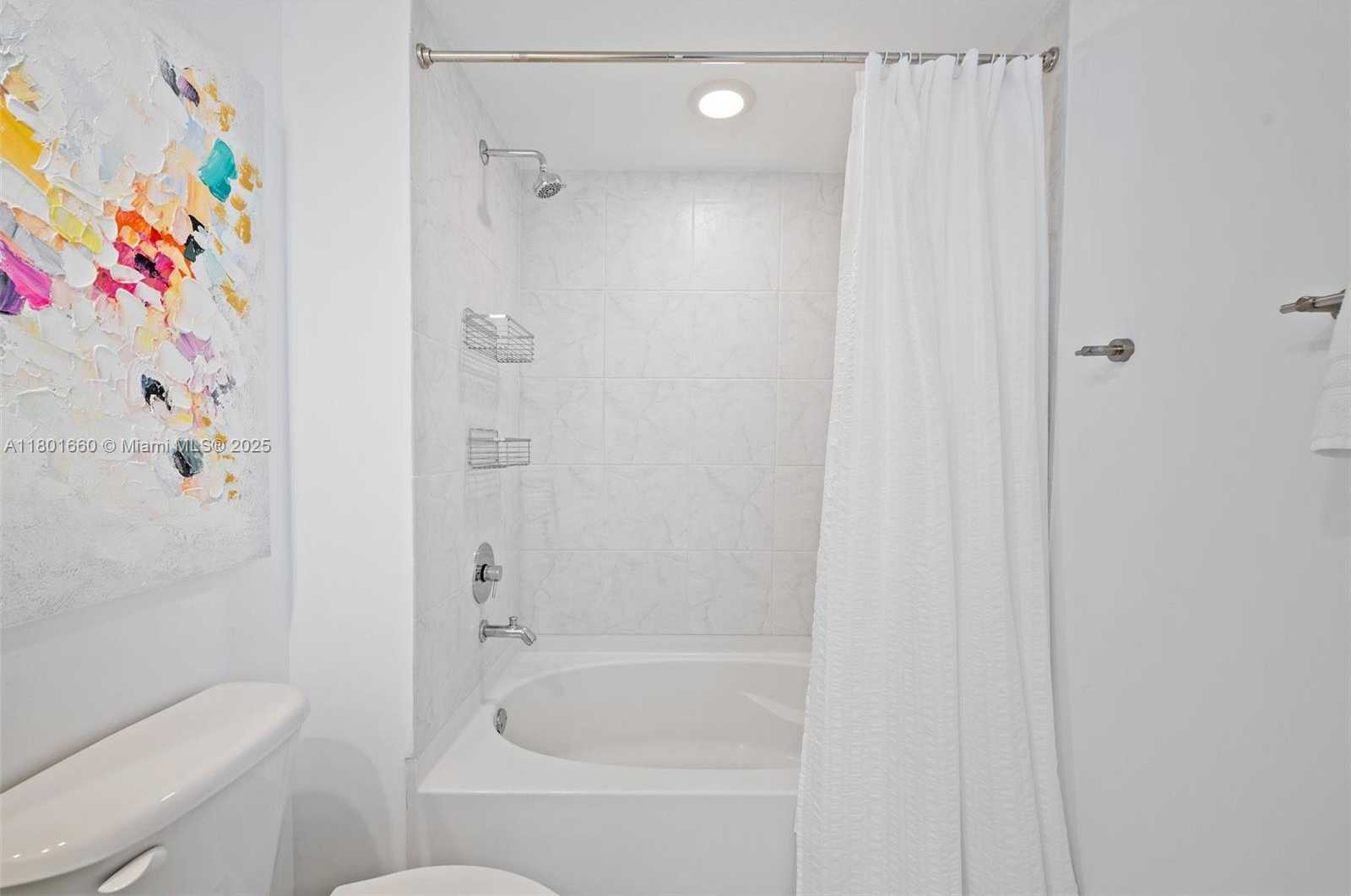 Small Image of 950 #3408, Miami Number 14