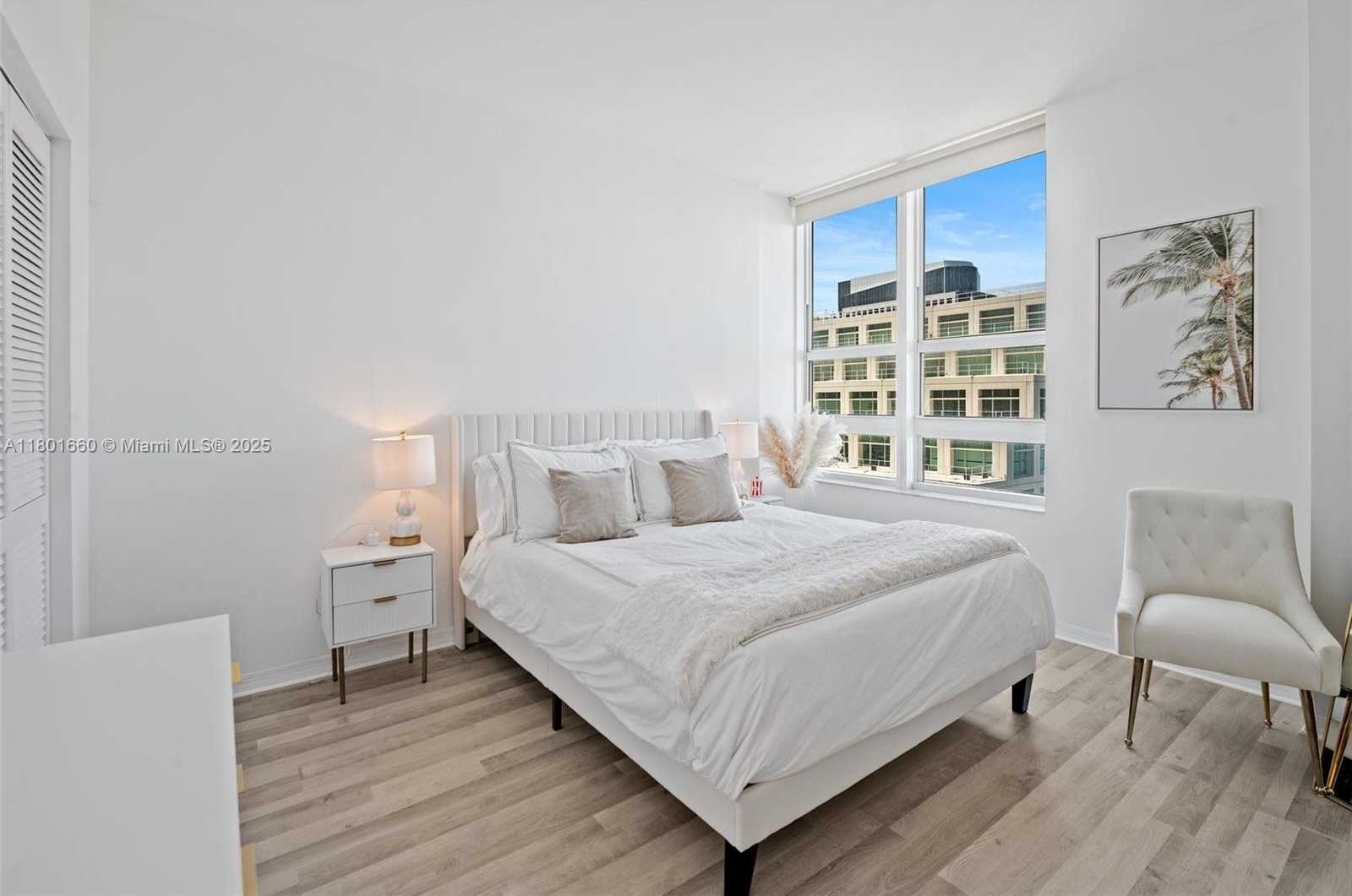 Small Image of 950 #3408, Miami Number 16
