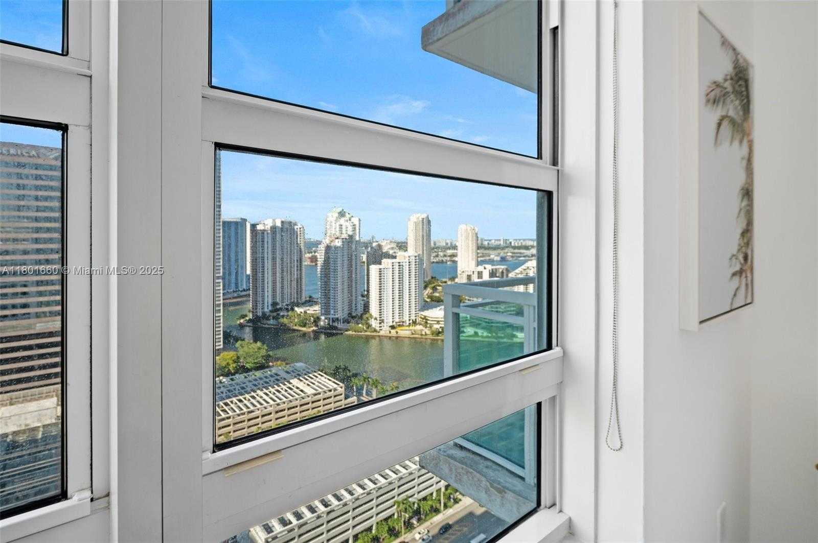 Small Image of 950 #3408, Miami Number 17