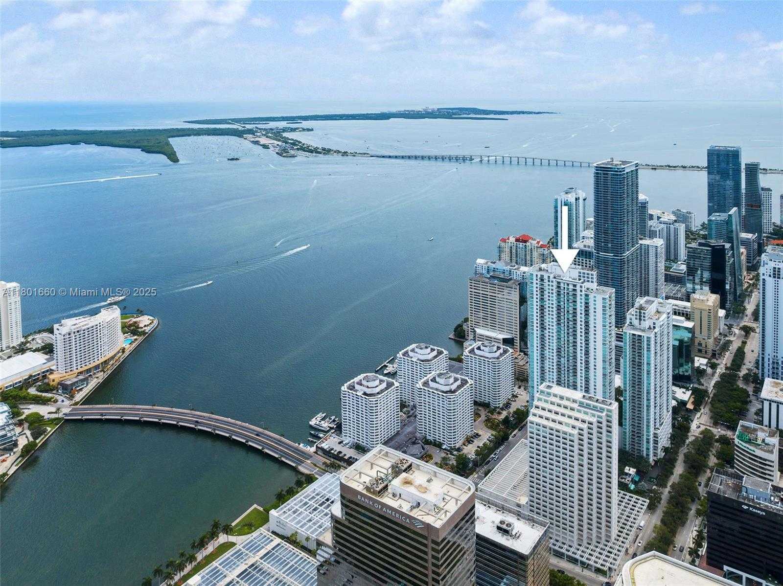 Small Image of 950 #3408, Miami Number 20