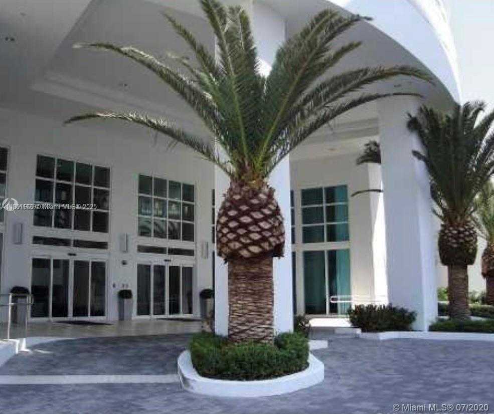 Small Image of 950 #3408, Miami Number 27