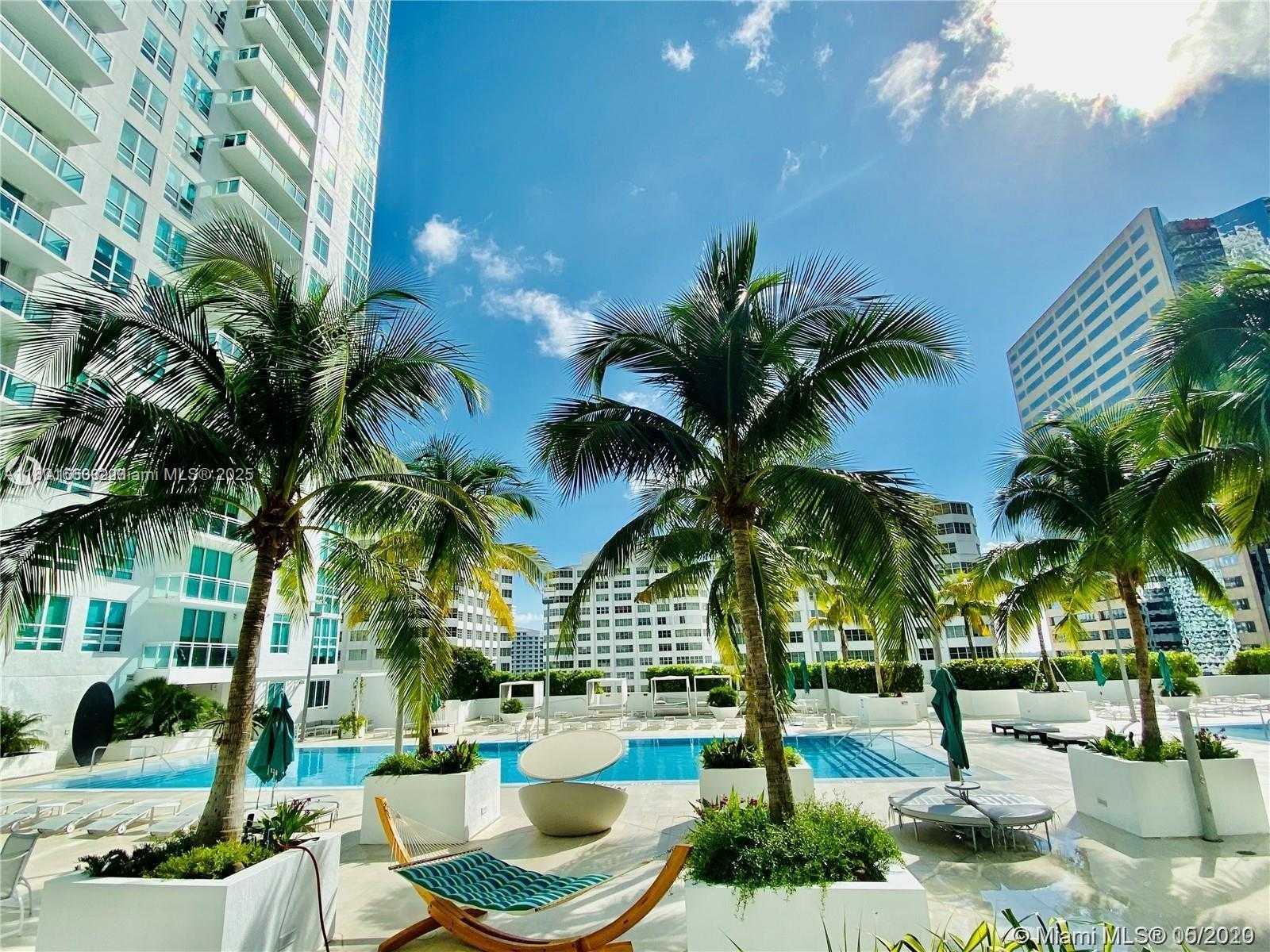 Small Image of 950 #3408, Miami Number 29