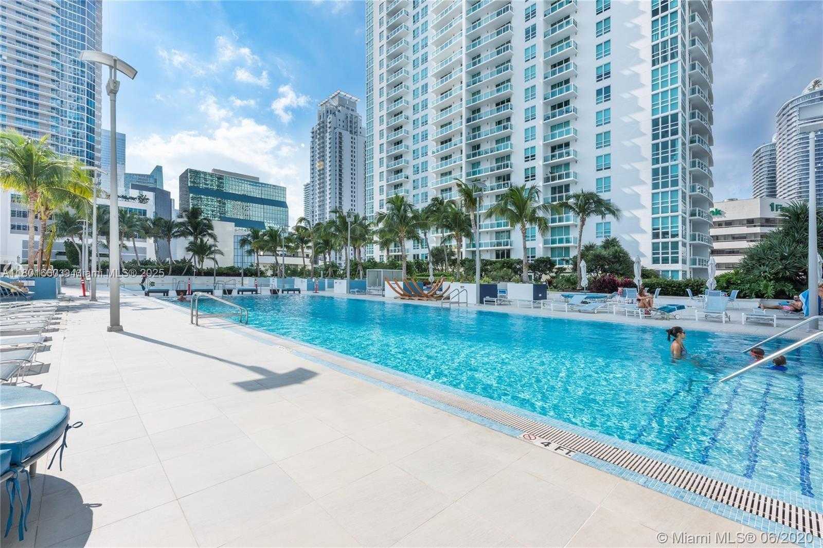 Small Image of 950 #3408, Miami Number 32