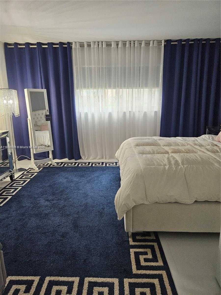 Small Image of 619 NORTH EAST 14TH AVE #106, Hallandale Beach Number 14