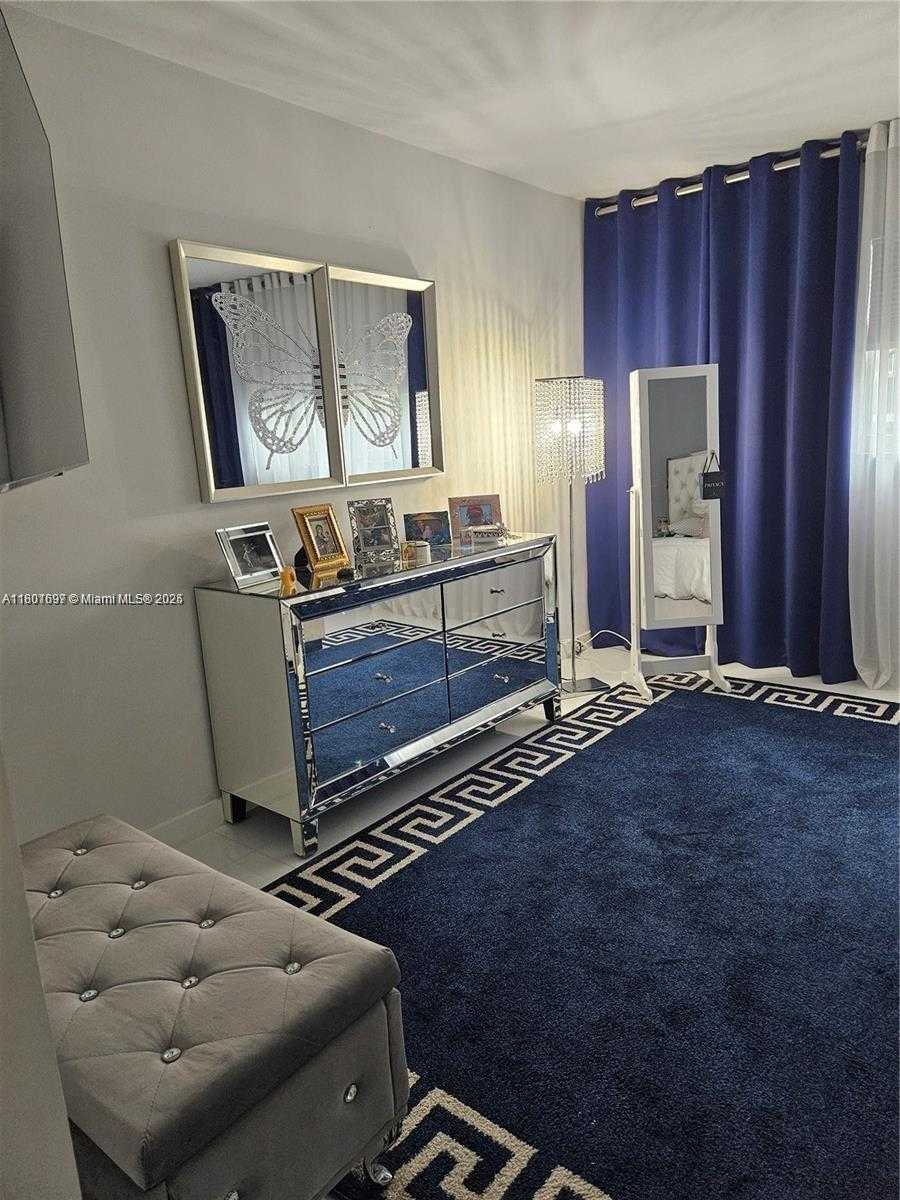 Small Image of 619 NORTH EAST 14TH AVE #106, Hallandale Beach Number 15