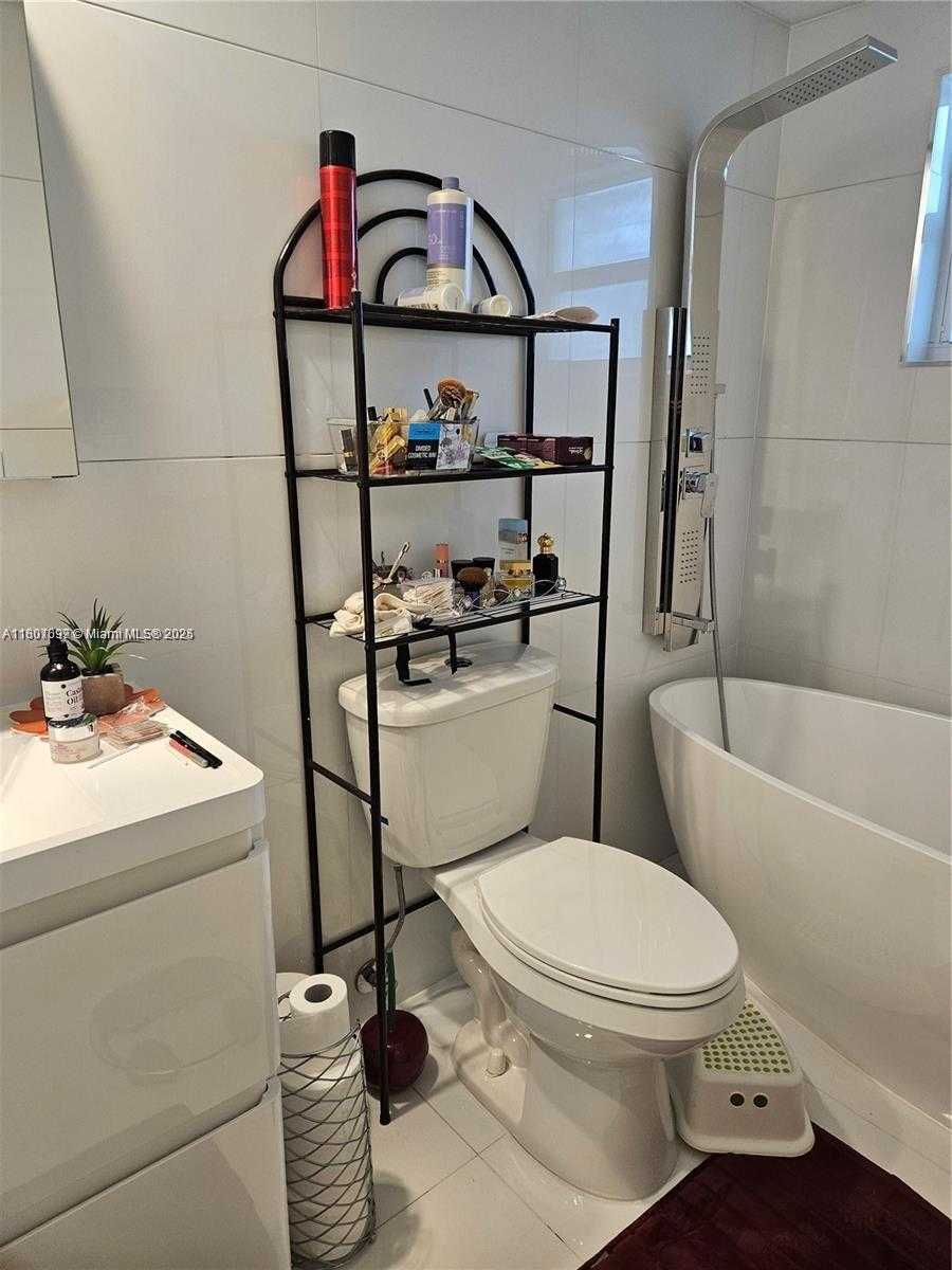 Small Image of 619 NORTH EAST 14TH AVE #106, Hallandale Beach Number 20