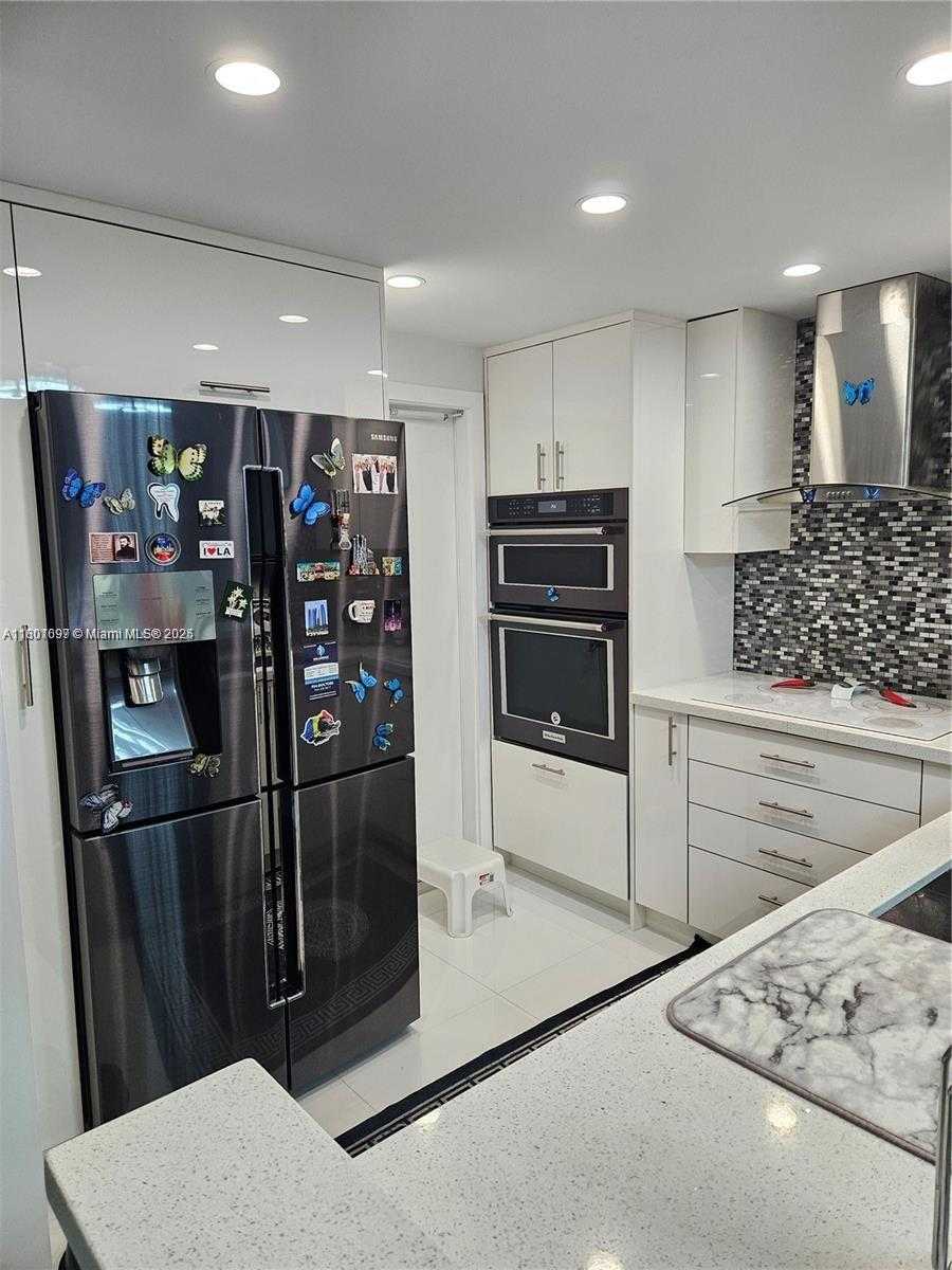Small Image of 619 NORTH EAST 14TH AVE #106, Hallandale Beach Number 7