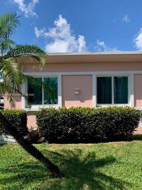 Small Image of 1795 CALAIS DR #4, Miami Beach Number 3