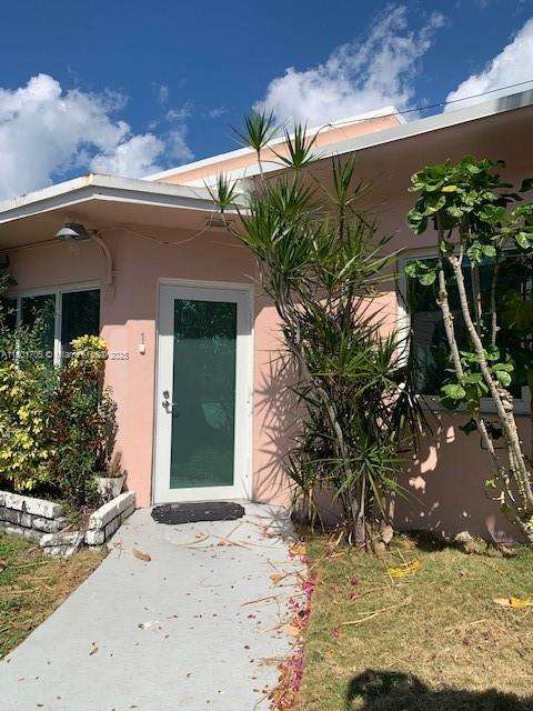 Small Image of 1785 CALAIS DR #7, Miami Beach Number 2