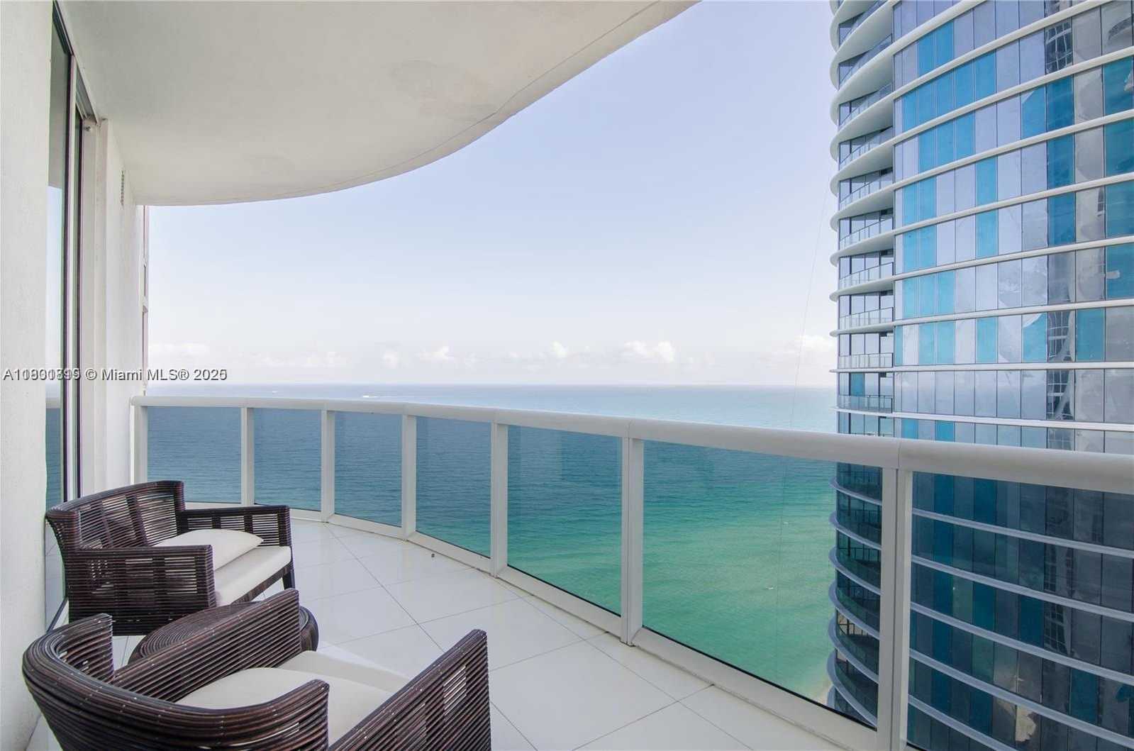 Small Image of 15811 COLLINS AVE #2602, Sunny Isles Beach Number 10
