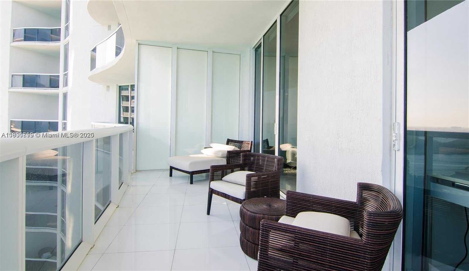 Small Image of 15811 COLLINS AVE #2602, Sunny Isles Beach Number 11