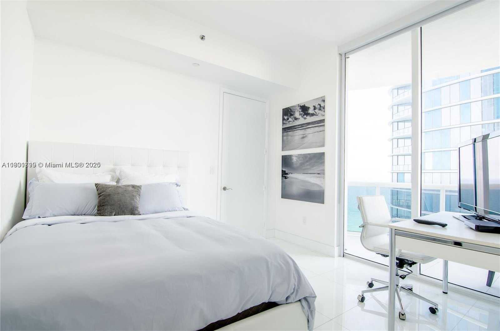 Small Image of 15811 COLLINS AVE #2602, Sunny Isles Beach Number 13