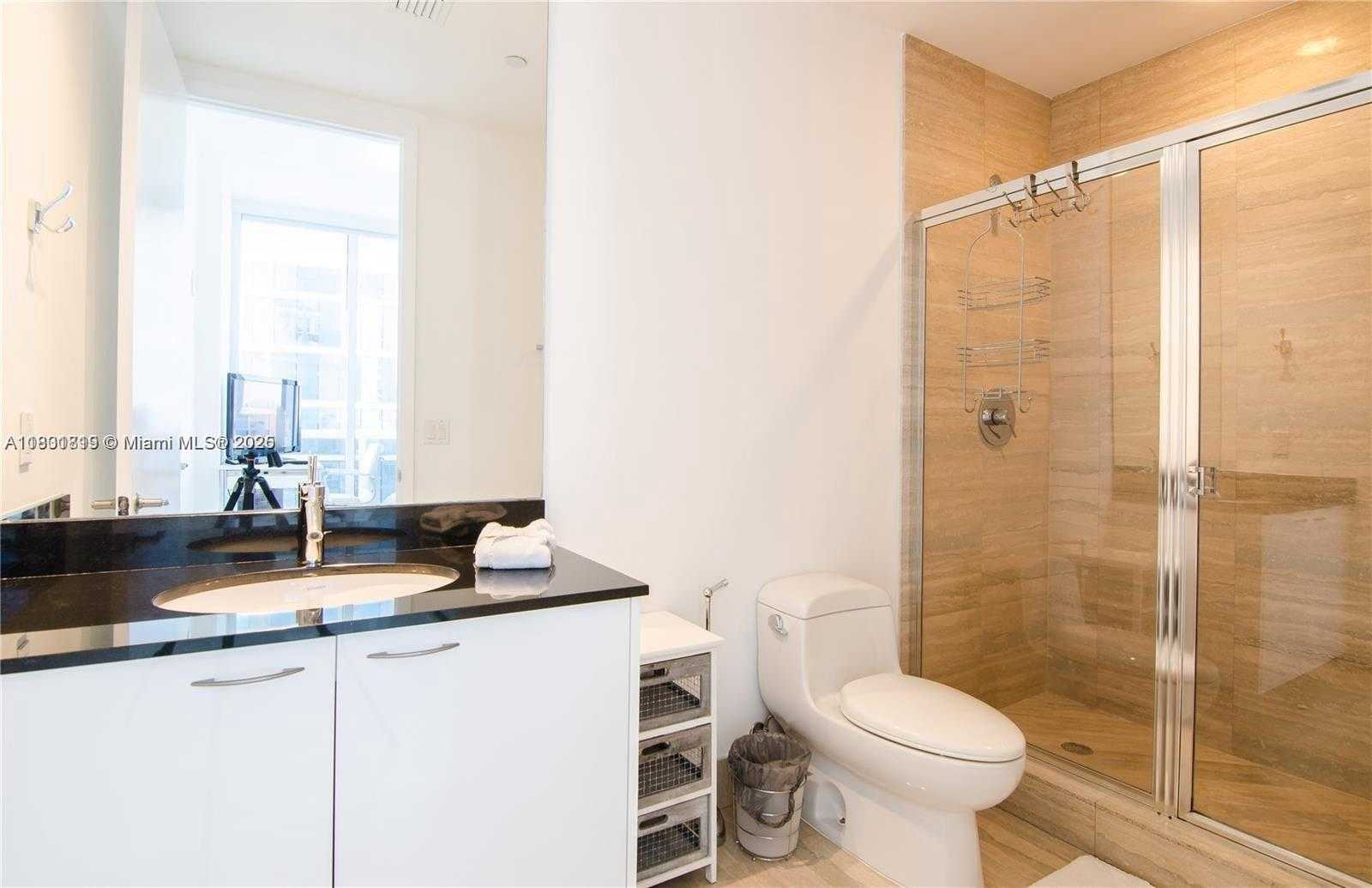 Small Image of 15811 COLLINS AVE #2602, Sunny Isles Beach Number 14