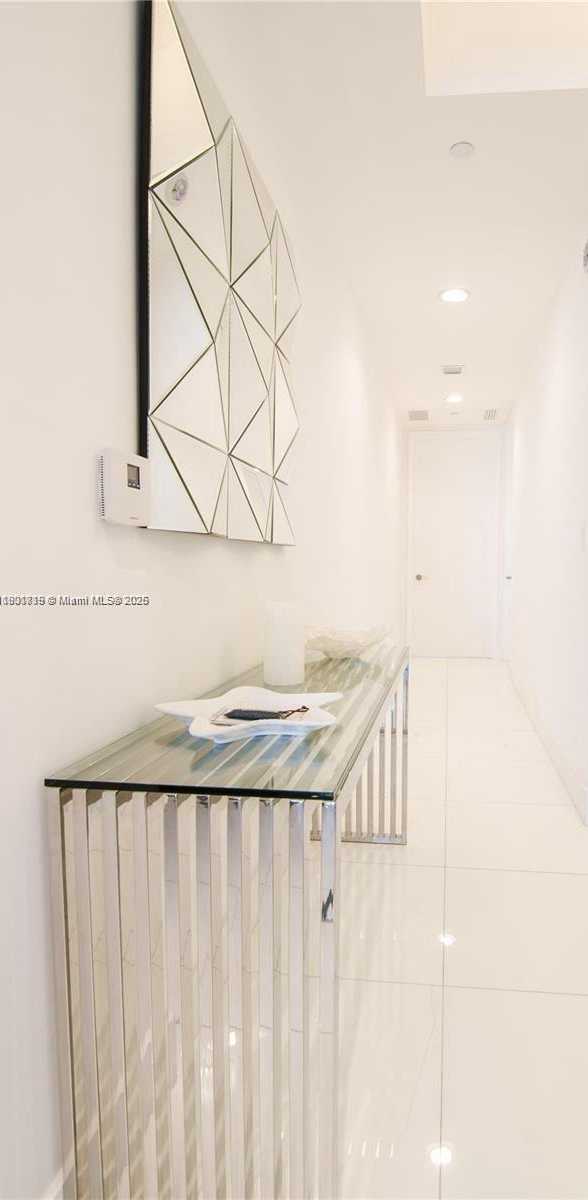 Small Image of 15811 COLLINS AVE #2602, Sunny Isles Beach Number 15