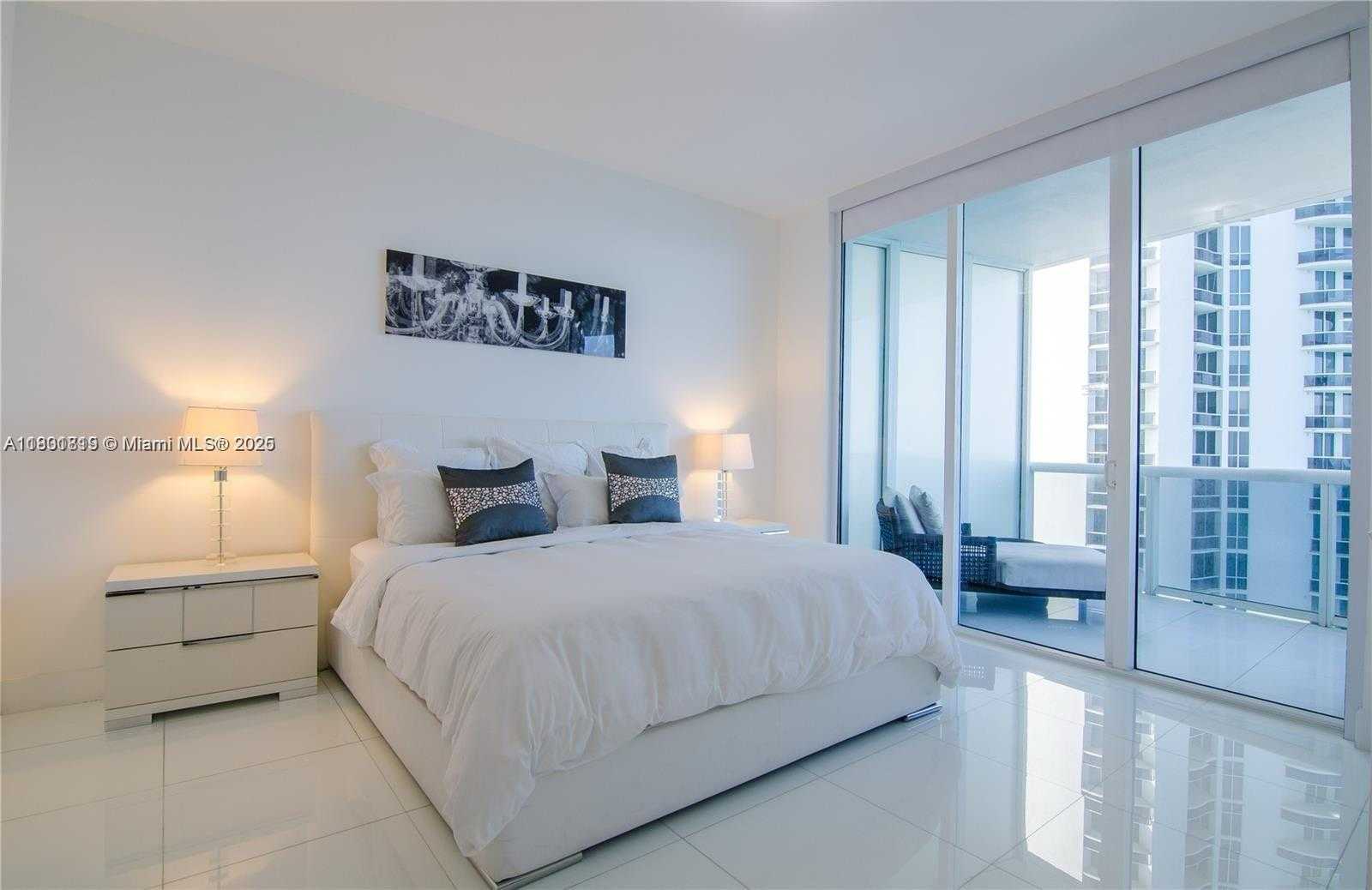 Small Image of 15811 COLLINS AVE #2602, Sunny Isles Beach Number 17