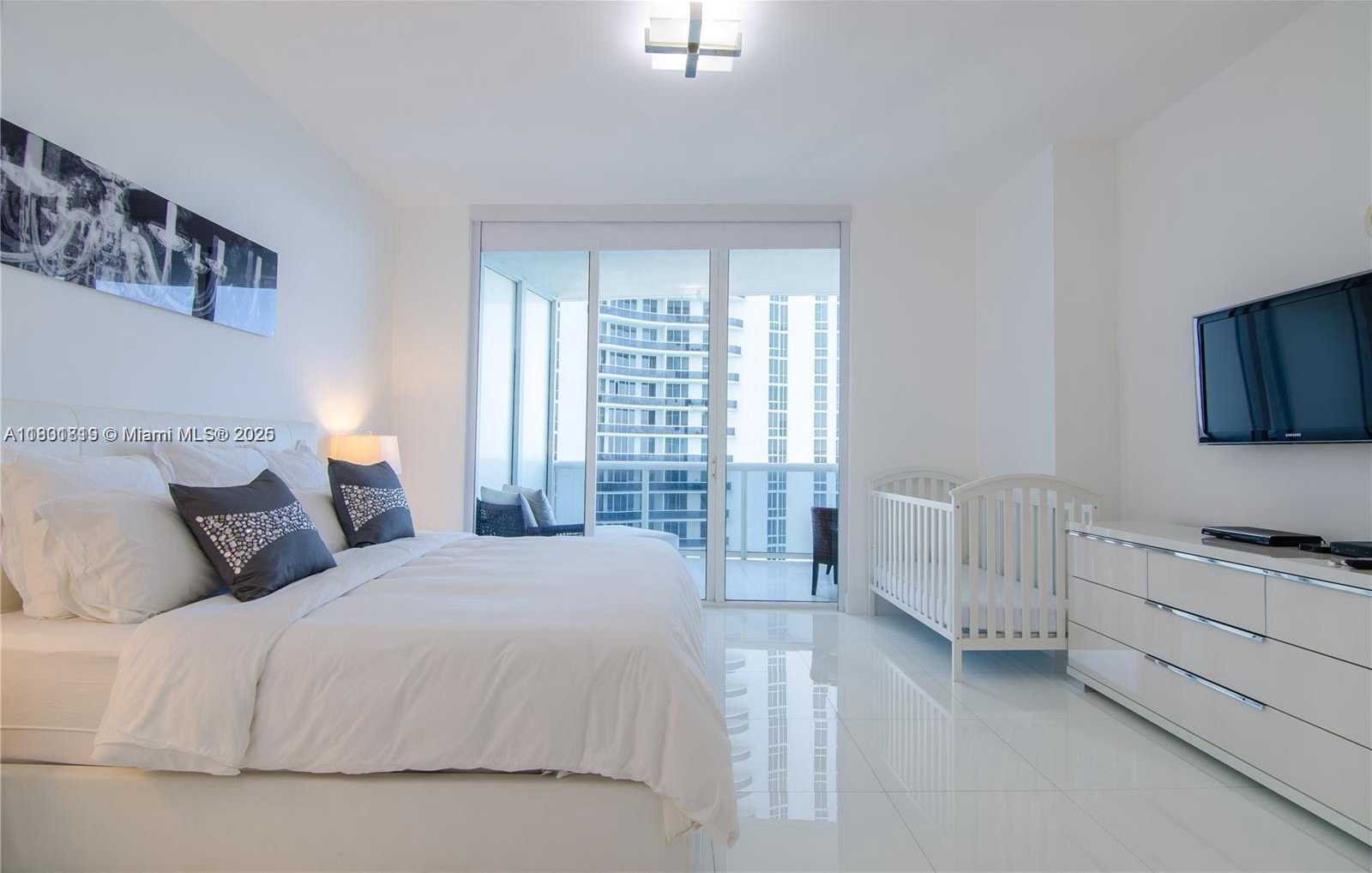 Small Image of 15811 COLLINS AVE #2602, Sunny Isles Beach Number 18