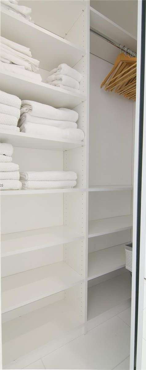Small Image of 15811 COLLINS AVE #2602, Sunny Isles Beach Number 19