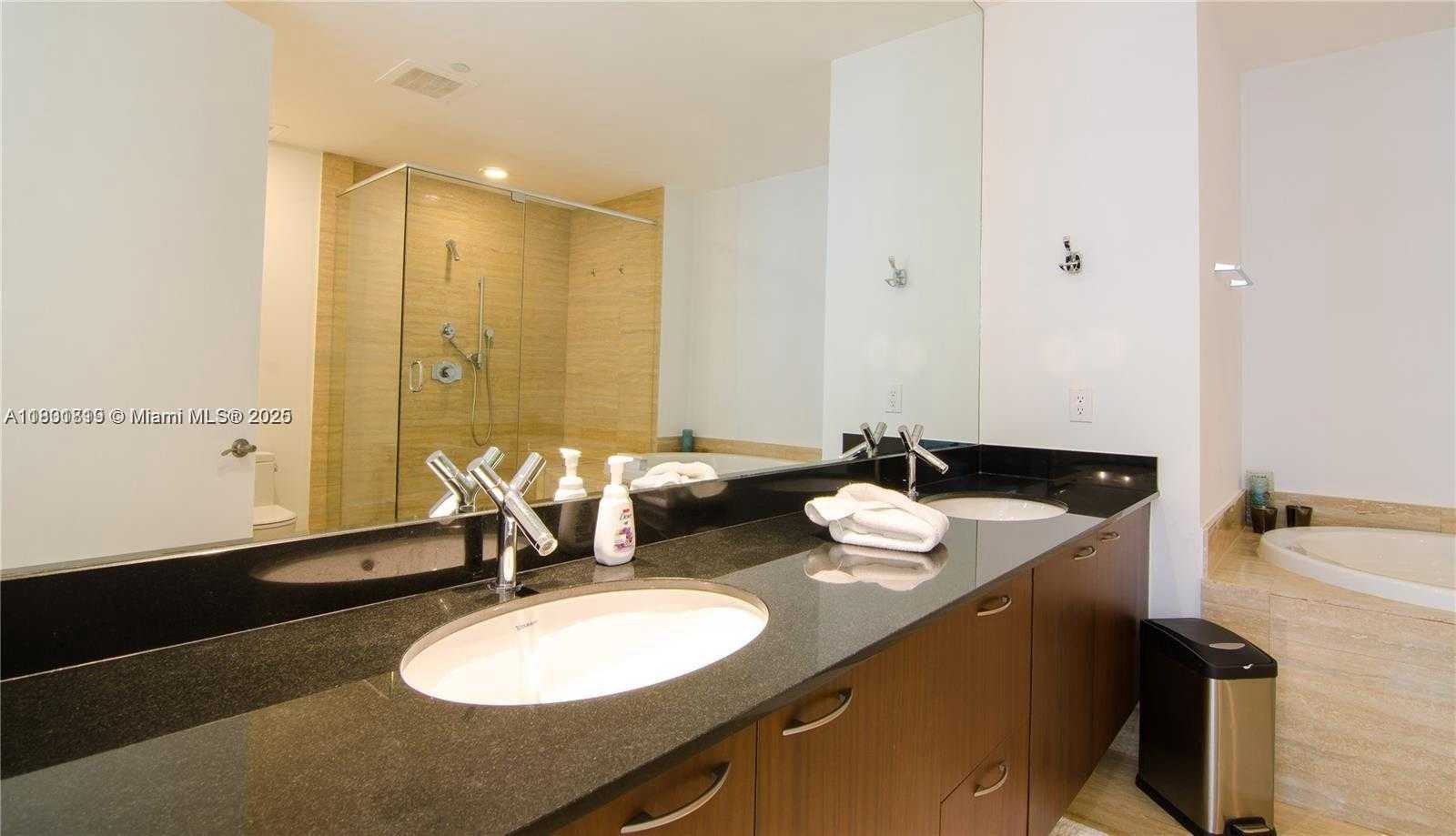 Small Image of 15811 COLLINS AVE #2602, Sunny Isles Beach Number 20