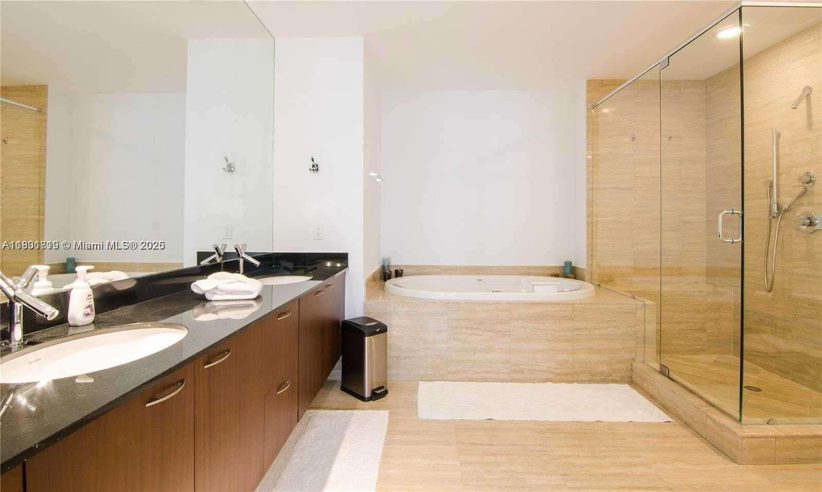 Small Image of 15811 COLLINS AVE #2602, Sunny Isles Beach Number 21