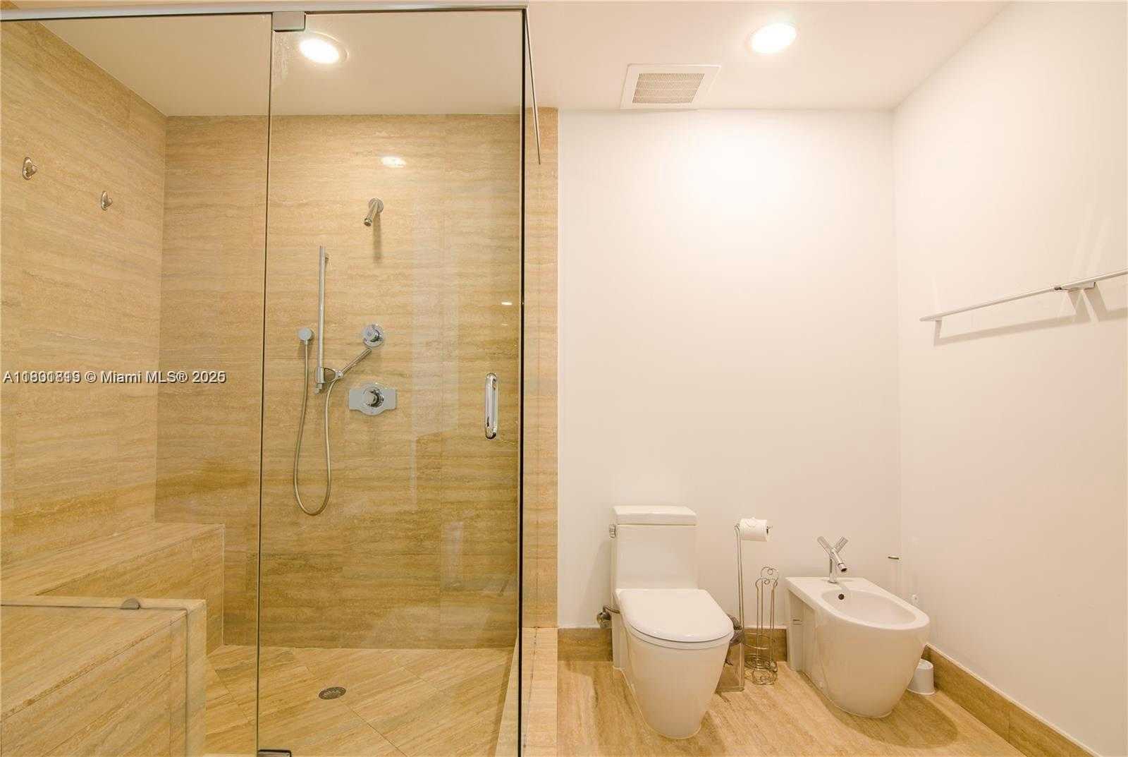 Small Image of 15811 COLLINS AVE #2602, Sunny Isles Beach Number 22