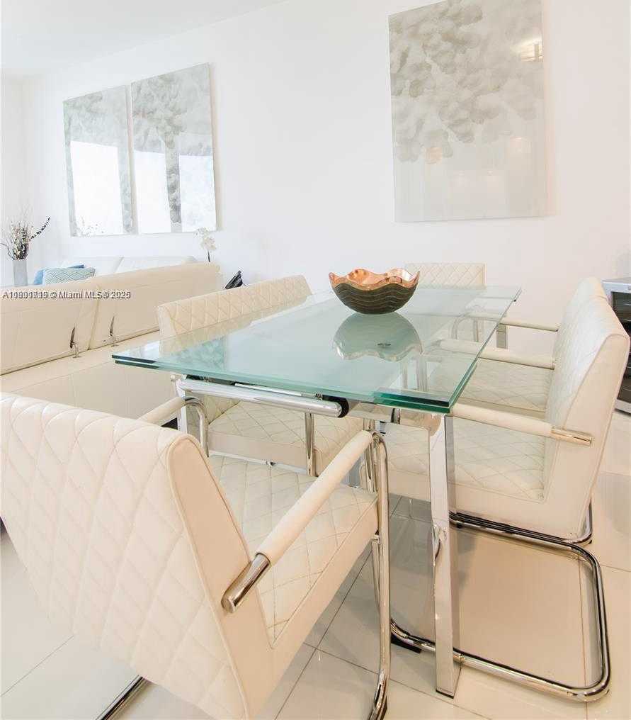 Small Image of 15811 COLLINS AVE #2602, Sunny Isles Beach Number 5