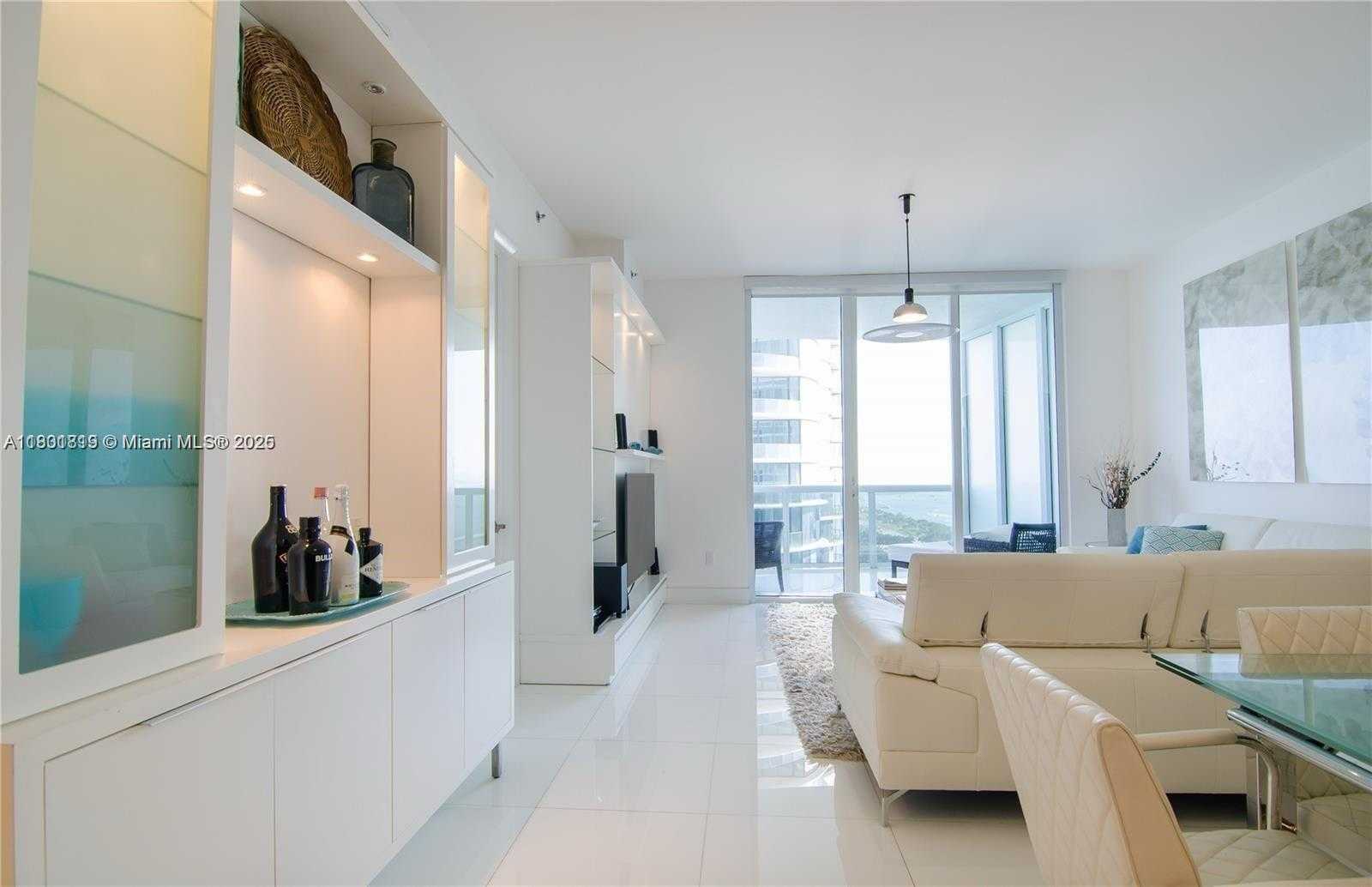 Small Image of 15811 COLLINS AVE #2602, Sunny Isles Beach Number 6