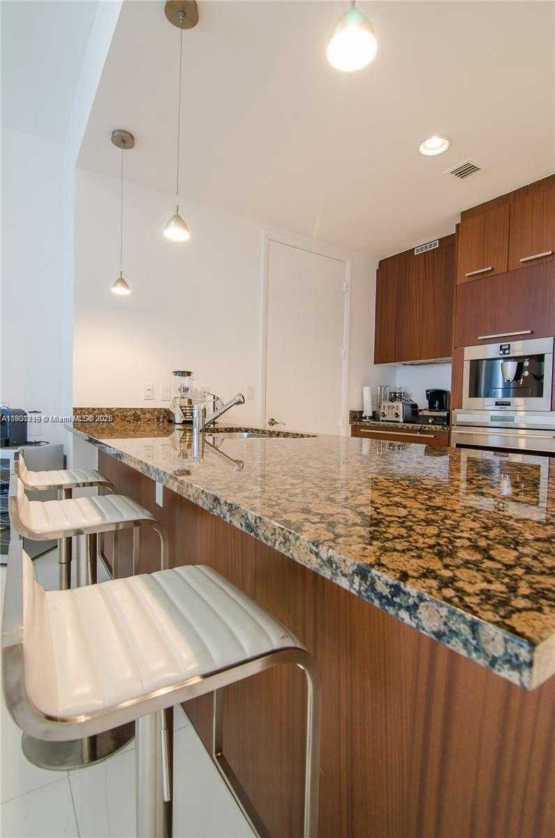 Small Image of 15811 COLLINS AVE #2602, Sunny Isles Beach Number 7