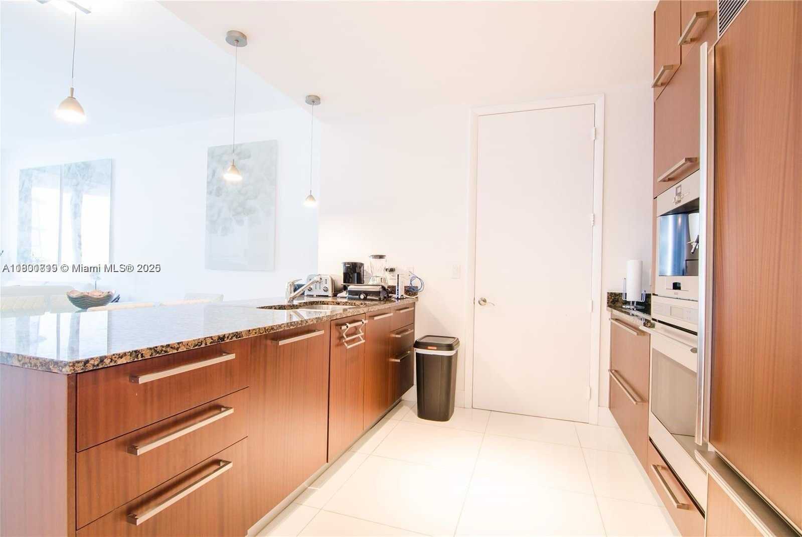Small Image of 15811 COLLINS AVE #2602, Sunny Isles Beach Number 8