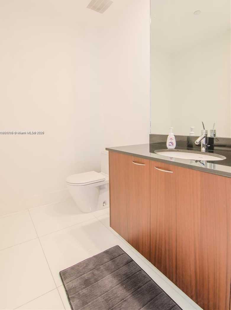 Small Image of 15811 COLLINS AVE #2602, Sunny Isles Beach Number 9
