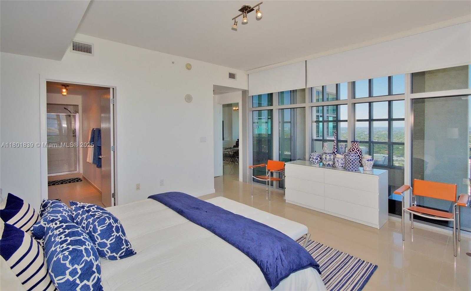 Small Image of 3301 NORTH EAST 1ST AVE #H2615, Miami Number 11