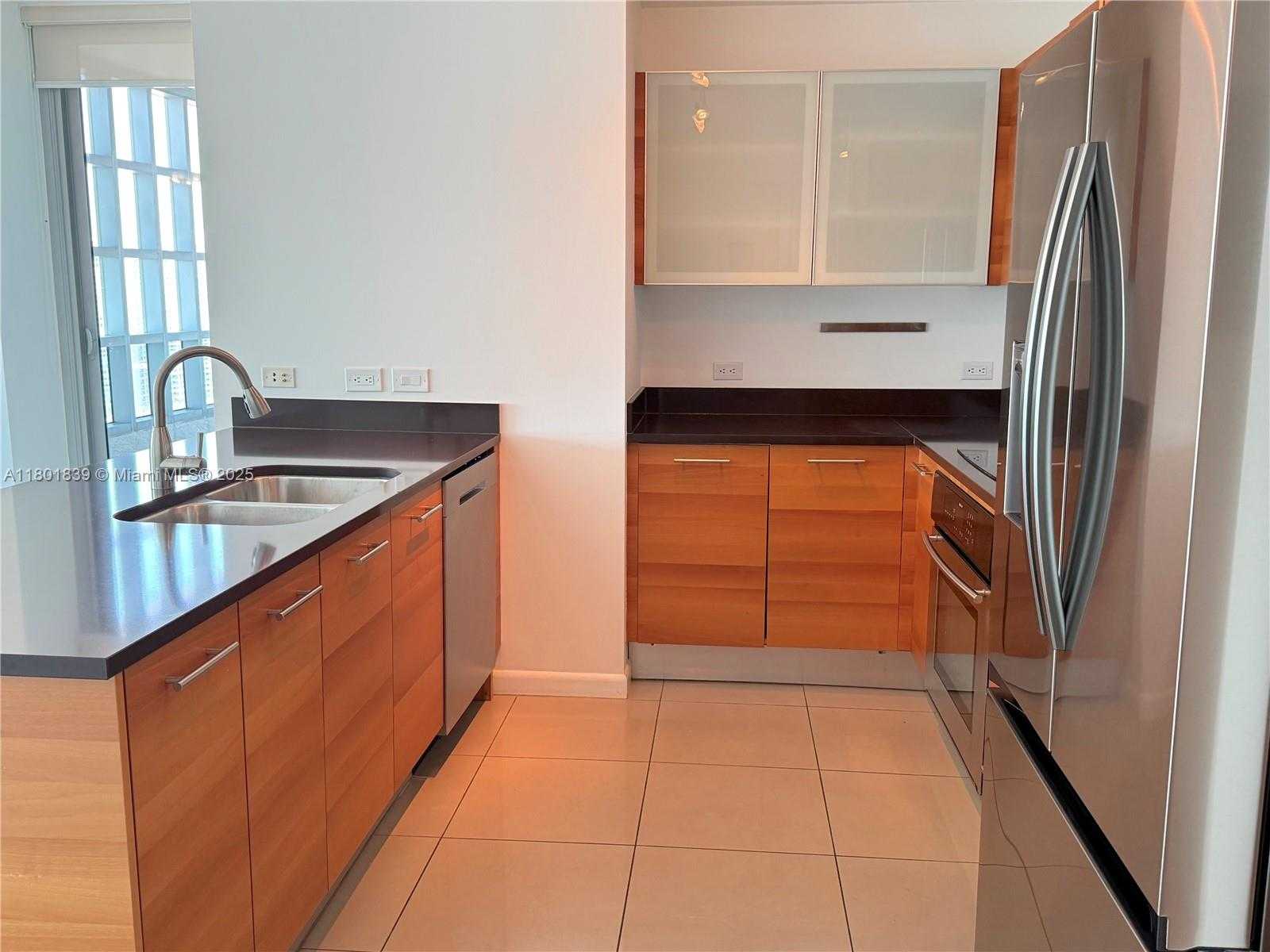 Small Image of 3301 NORTH EAST 1ST AVE #H2615, Miami Number 13