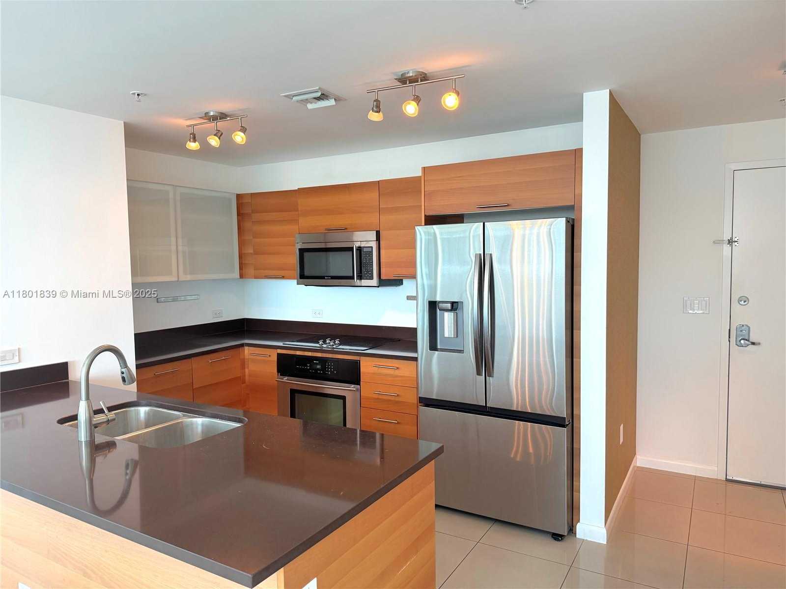 Small Image of 3301 NORTH EAST 1ST AVE #H2615, Miami Number 14
