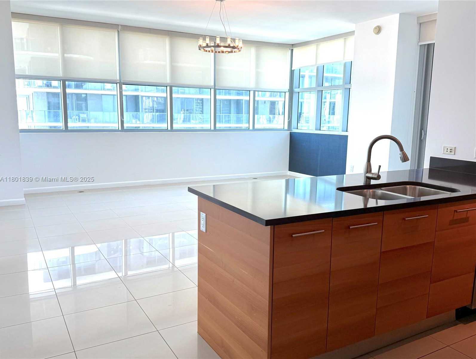Small Image of 3301 NORTH EAST 1ST AVE #H2615, Miami Number 15