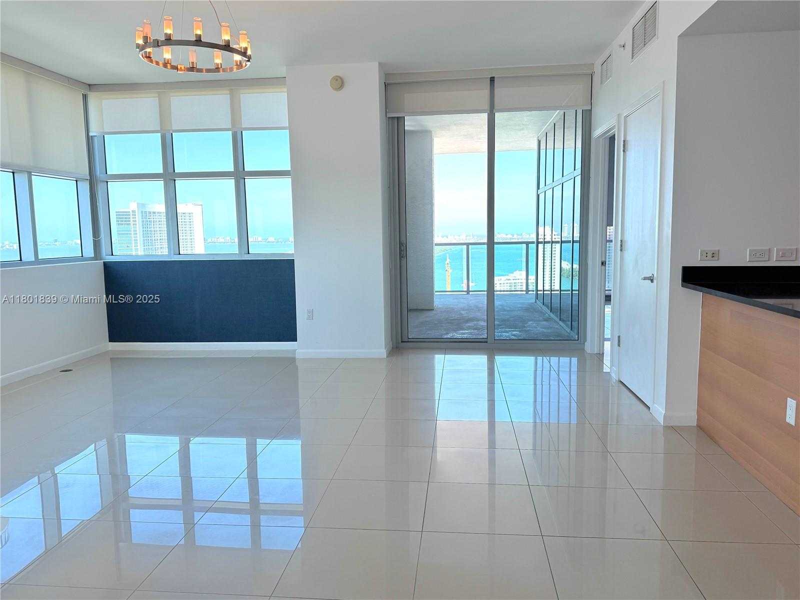 Small Image of 3301 NORTH EAST 1ST AVE #H2615, Miami Number 16