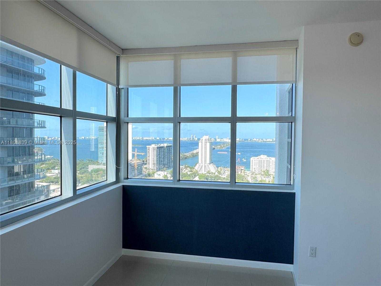 Small Image of 3301 NORTH EAST 1ST AVE #H2615, Miami Number 17