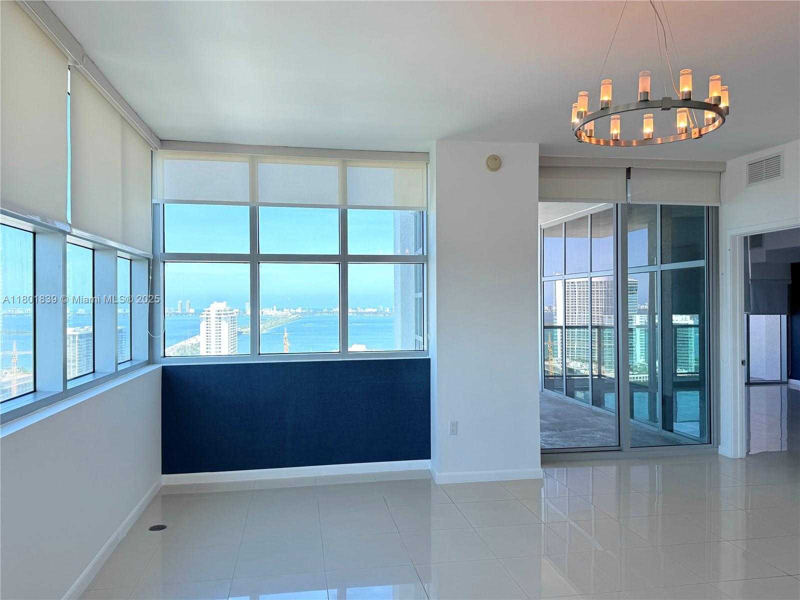 Small Image of 3301 NORTH EAST 1ST AVE #H2615, Miami Number 18