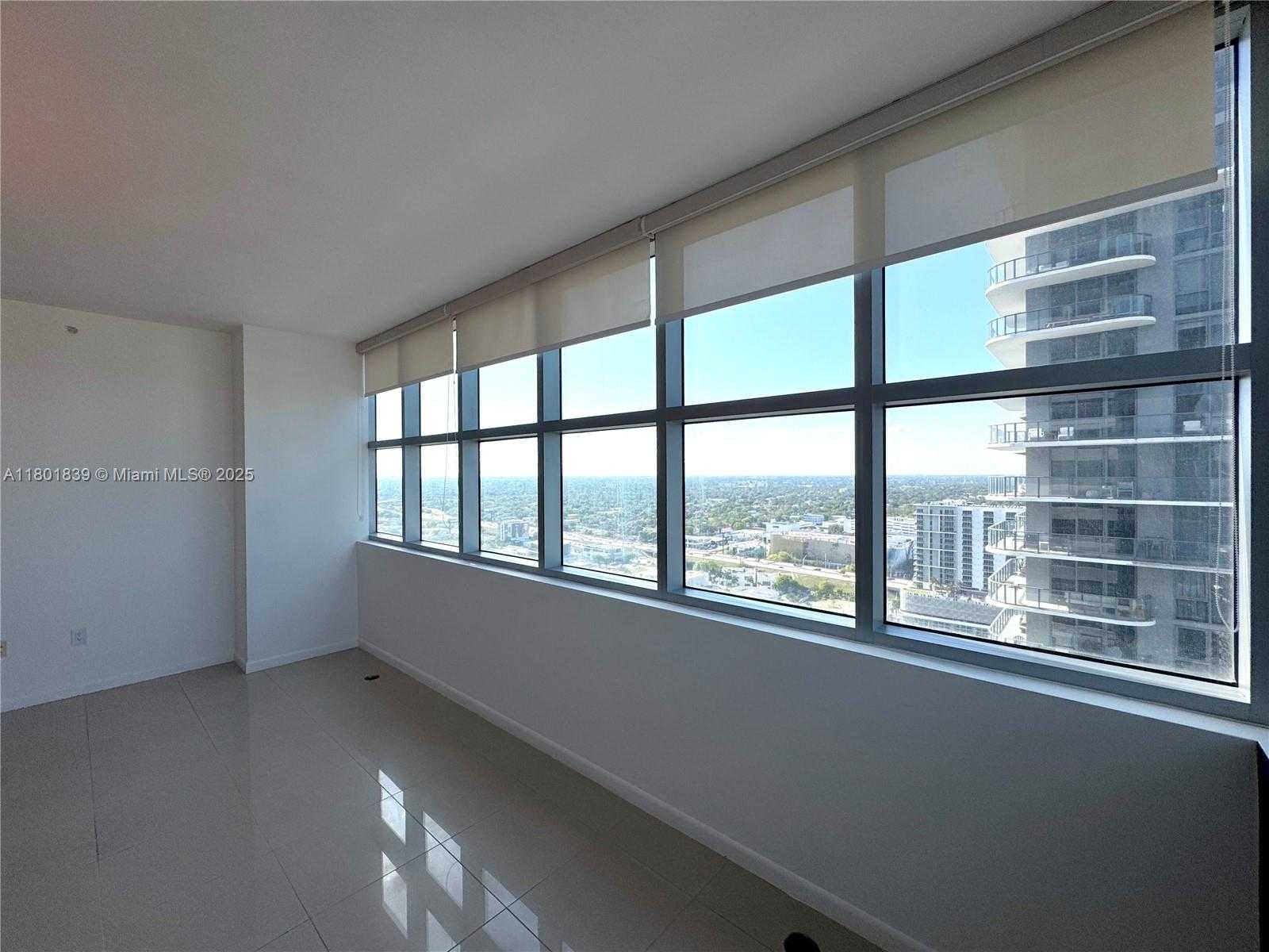 Small Image of 3301 NORTH EAST 1ST AVE #H2615, Miami Number 19