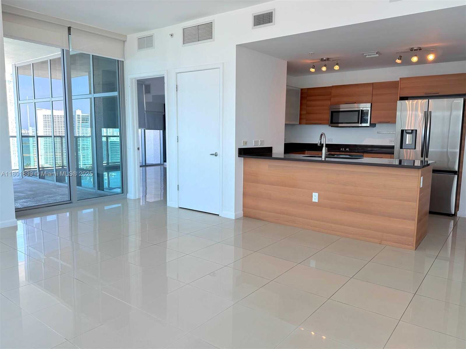 Small Image of 3301 NORTH EAST 1ST AVE #H2615, Miami Number 20