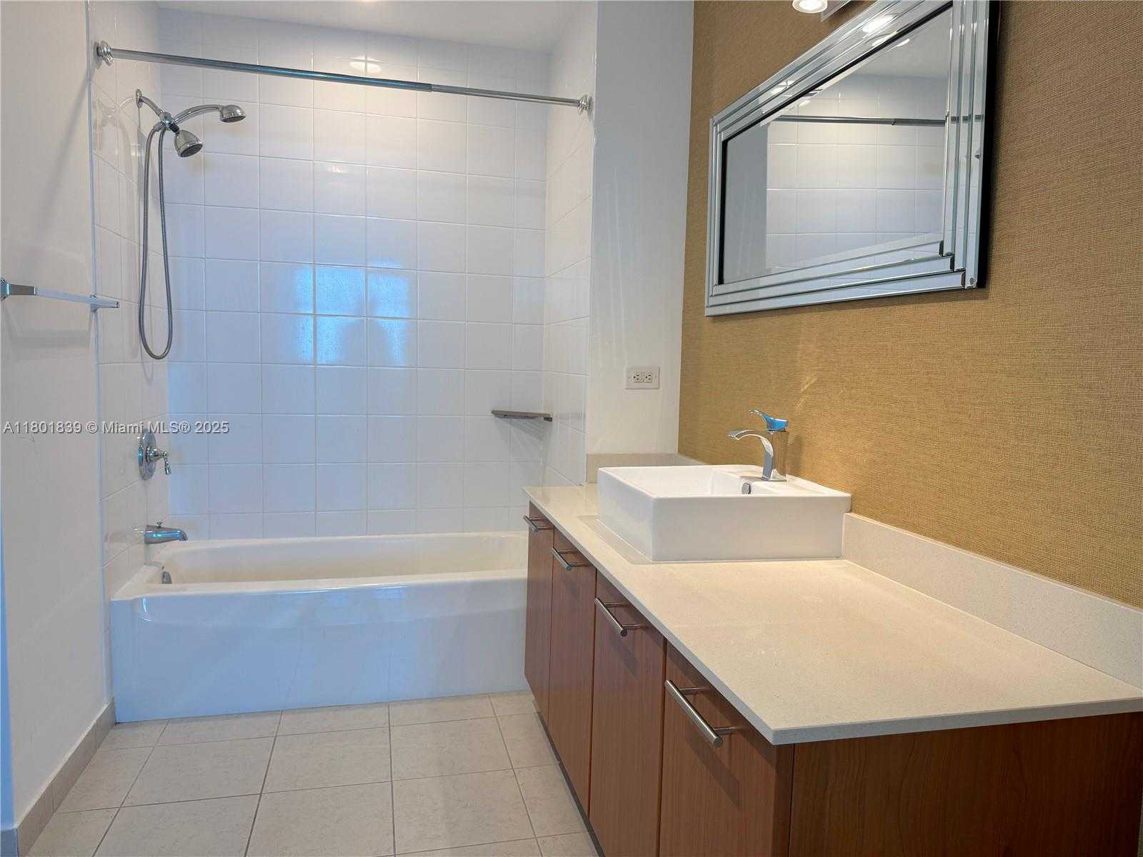 Small Image of 3301 NORTH EAST 1ST AVE #H2615, Miami Number 25
