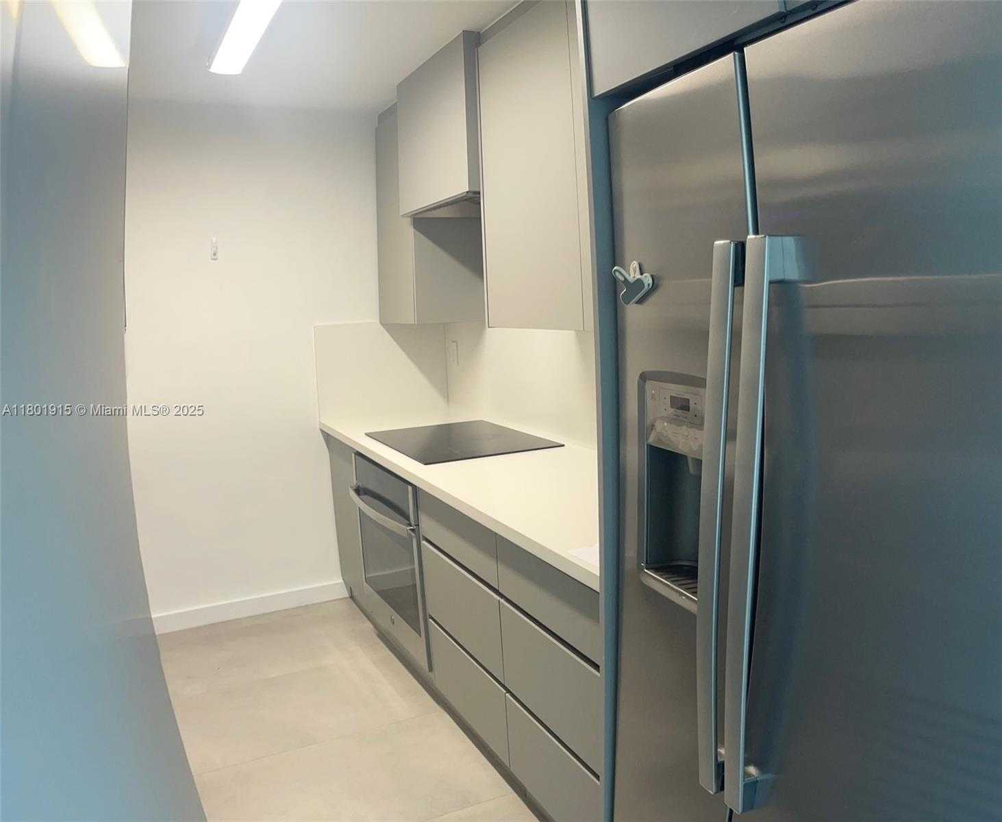 Small Image of 1865 79TH ST #12G, North Bay Village Number 10